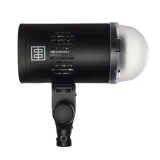 elinchrom-led-100-c-led-light-kit-zrodlo-swiatla-led-model-100-c-led-light-kit