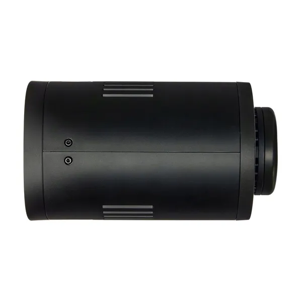 elinchrom-led-100-c-led-light-kit-zrodlo-swiatla-led-kod-producenta-el20201-1