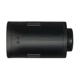 elinchrom-led-100-c-led-light-kit-zrodlo-swiatla-led-kod-producenta-el20201-1