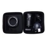 elinchrom-led-100-c-led-light-kit-kod-producenta-el20201-1-marka-elinchrom