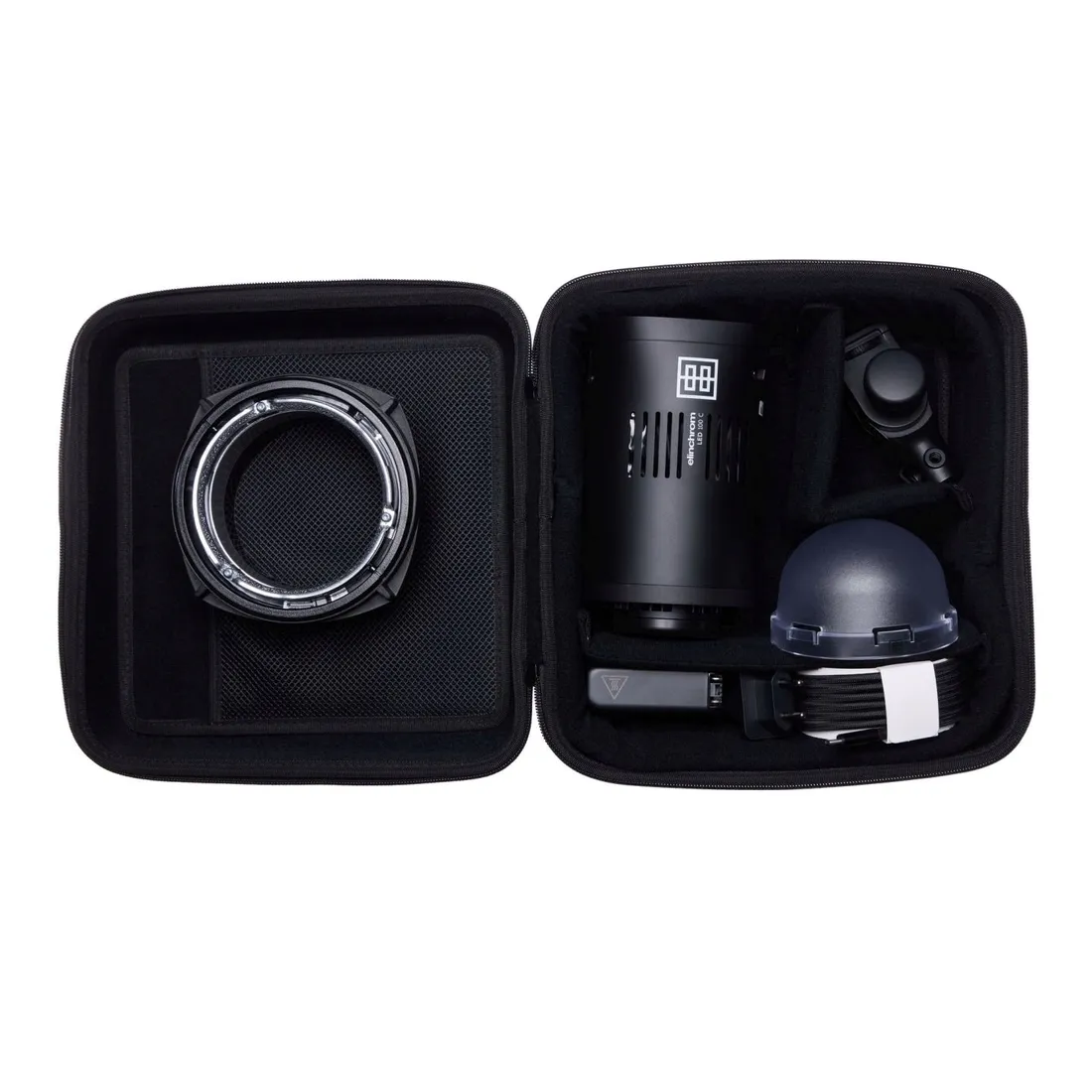elinchrom-led-100-c-led-light-kit-marka-elinchrom