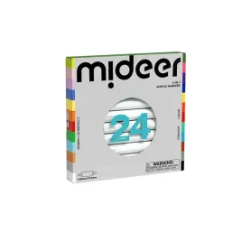 markery-akrylowe-dwustronne-2w1-mideer-24