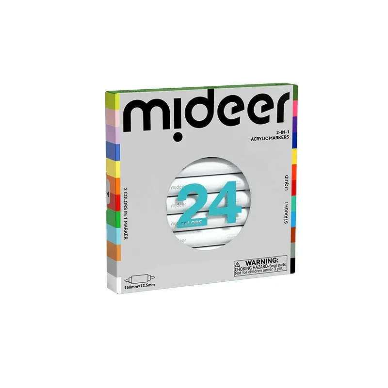 markery-akrylowe-dwustronne-2w1-mideer-24