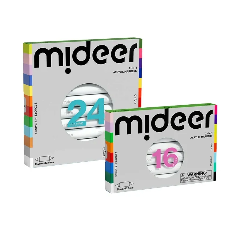 markery-akrylowe-dwustronne-2w1-mideer-24