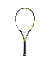 rakieta-tenisowa-babolat-pure-aero-team-l2-285-g