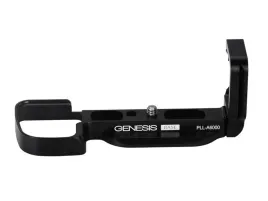 genesis-base-pll-a6000-plytka-l-arca-swiss