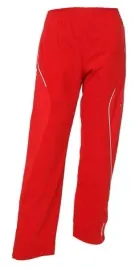 spodnie-babolat-club-pant-women-red-xs