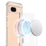 etui-do-google-pixel-8a-magnetyczne-do-magsafe-obudowa-pokrowiec-case-przeznaczenie-google