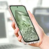 etui-do-google-pixel-8a-magnetyczne-do-magsafe-obudowa-pokrowiec-case-material-tworzywo-sztuczne