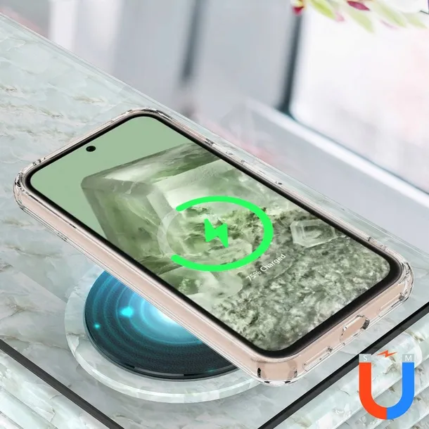 etui-do-google-pixel-8a-magnetyczne-do-magsafe-obudowa-pokrowiec-case-funkcje-ladowanie-indukcyjne