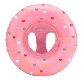 kolo-treningowe-do-plywania-dla-dzieci-dmuchane-kolko-50cm-rosy-heards