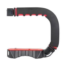 stabilizator-reczny-ulanzi-u-grip-pro-czarny