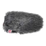 oslona-rycote-rode-videomic-pro-mini-windjammer