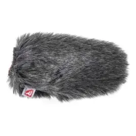 oslona-rycote-rode-videomic-pro-mini-windjammer