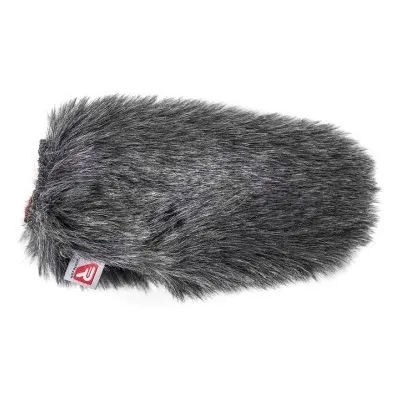 oslona-rycote-rode-videomic-pro-mini-windjammer