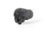 oslona-rycote-rode-videomic-pro-mini-windjammer-marka-rycote