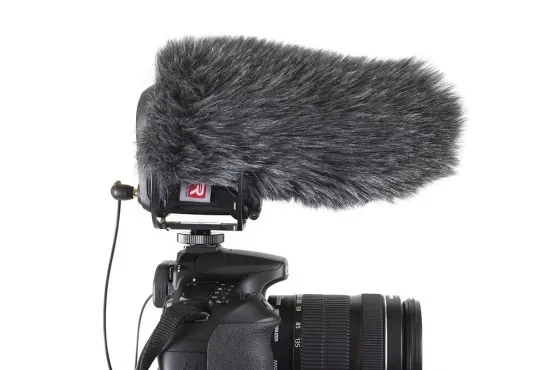 oslona-rycote-rode-videomic-pro-mini-windjammer-model-rode-videomic-pro-mini-windjammer