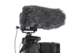 oslona-rycote-rode-videomic-pro-mini-windjammer-model-rode-videomic-pro-mini-windjammer