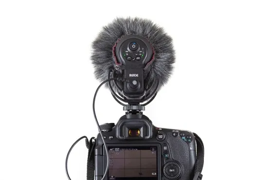 oslona-rycote-rode-videomic-pro-mini-windjammer-waga-z-opakowaniem-0-5-kg