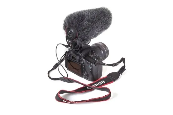 oslona-rycote-rode-videomic-pro-mini-windjammer-kod-producenta-055470