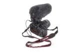oslona-rycote-rode-videomic-pro-mini-windjammer-kod-producenta-055470