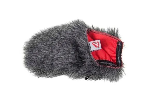 oslona-rycote-rode-videomic-pro-mini-windjammer-marka-rycote-model-rode-videomic-pro-mini-windjammer