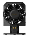 maszyna-do-wiatru-nitecore-cinewind-cw30