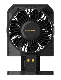 maszyna-do-wiatru-nitecore-cinewind-cw30