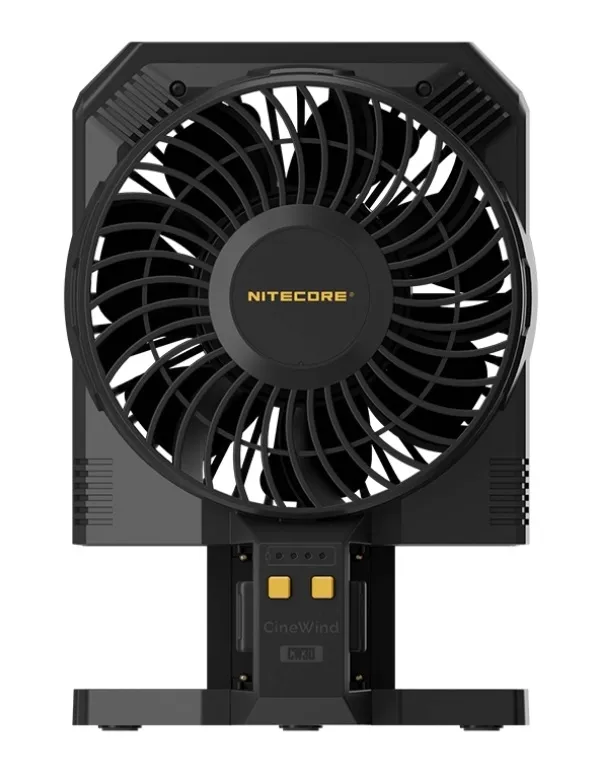 maszyna-do-wiatru-nitecore-cinewind-cw30-waga-z-opakowaniem-1-kg