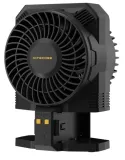 maszyna-do-wiatru-nitecore-cinewind-cw30-waga-z-opakowaniem-1-kg