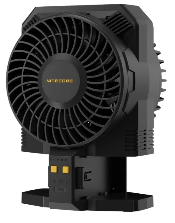 maszyna-do-wiatru-nitecore-cinewind-cw30-waga-z-opakowaniem-1-kg