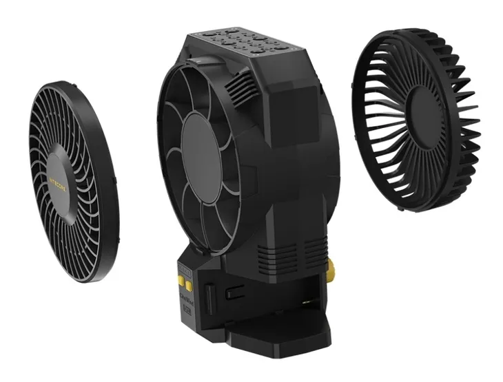 maszyna-do-wiatru-nitecore-cinewind-cw30-kod-producenta-cw30