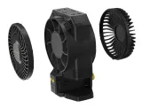 maszyna-do-wiatru-nitecore-cinewind-cw30-kod-producenta-cw30