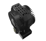 maszyna-do-wiatru-nitecore-cinewind-cw30-certyfikat-ce