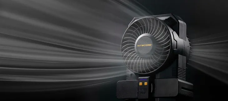 maszyna-do-wiatru-nitecore-cinewind-cw30-model-cw30