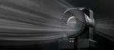 maszyna-do-wiatru-nitecore-cinewind-cw30-model-cw30