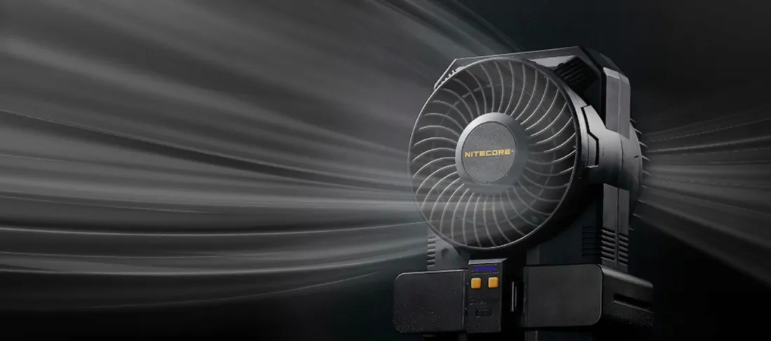 maszyna-do-wiatru-nitecore-cinewind-cw30-waga-z-opakowaniem-1-kg