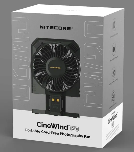 maszyna-do-wiatru-nitecore-cinewind-cw30-marka-nitecore