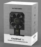 maszyna-do-wiatru-nitecore-cinewind-cw30-marka-nitecore