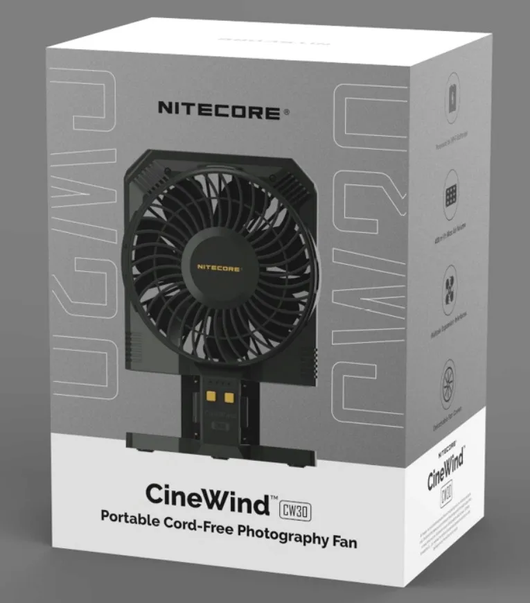 maszyna-do-wiatru-nitecore-cinewind-cw30-waga-z-opakowaniem-1-kg