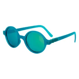 okulary-przeciwsloneczne-kietla-4-lata-kolor-niebieski