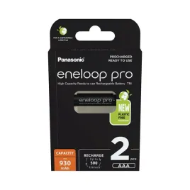 akumulatorek-panasonic-eneloop-pro-aaa-r3-930-mah-2-szt