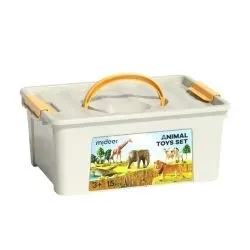 zestaw-15-figurek-dzikich-zwierzat-z-przenosnym-pudelkiem-mideer