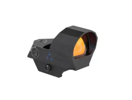 celownik-kolimatorowy-delta-minidot-iii