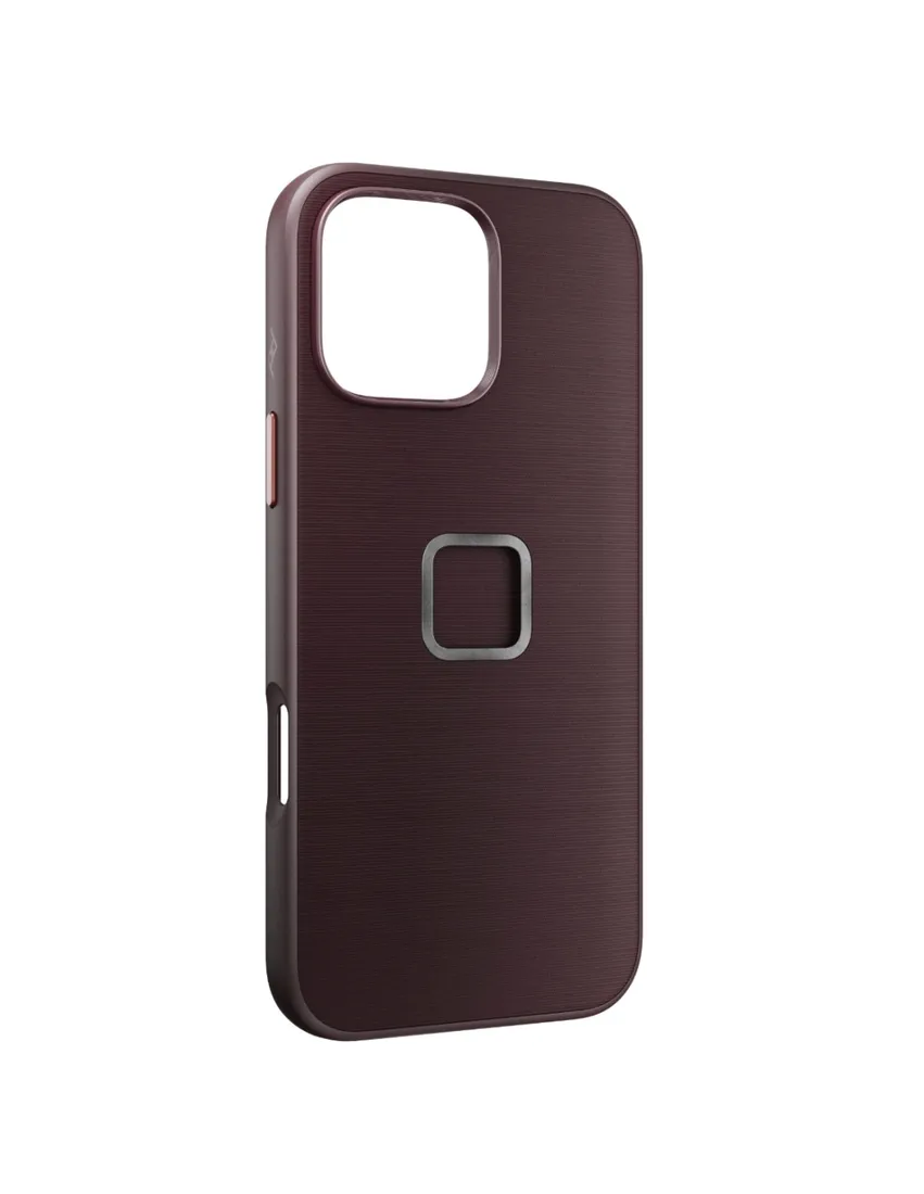 plecki-peak-design-do-apple-iphone-16-pro-max-fioletowy
