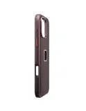 pd-mobile-fabric-case-iphone-16-pro-max-eclipse-przeznaczenie-apple