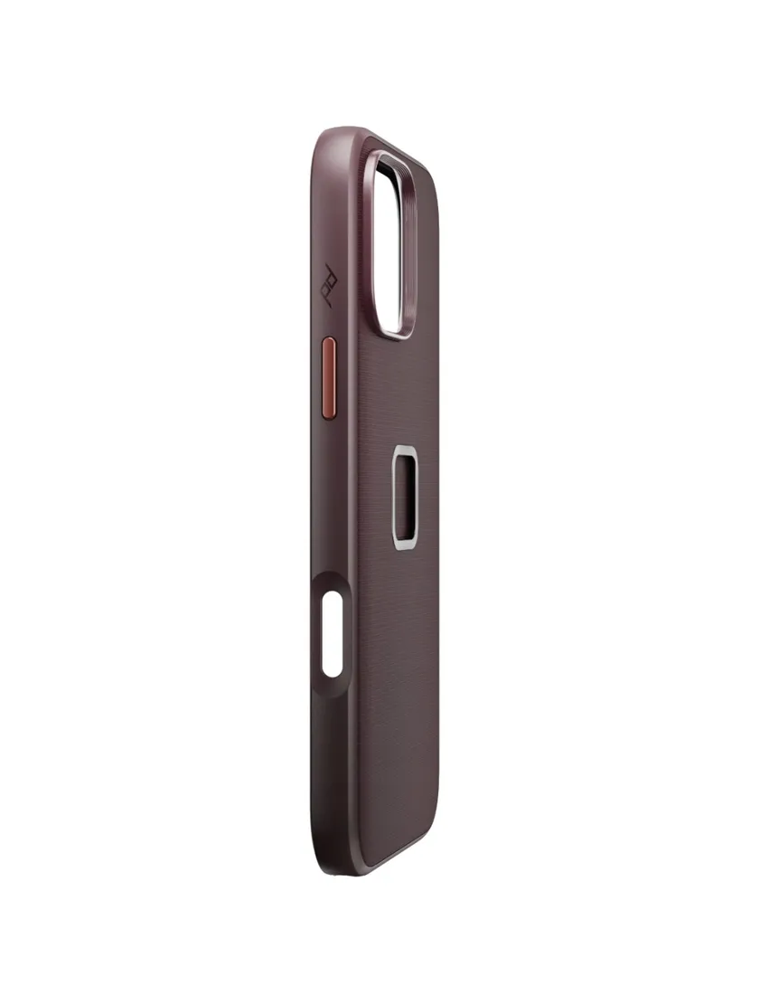 pd-mobile-fabric-case-iphone-16-pro-max-eclipse-przeznaczenie-apple