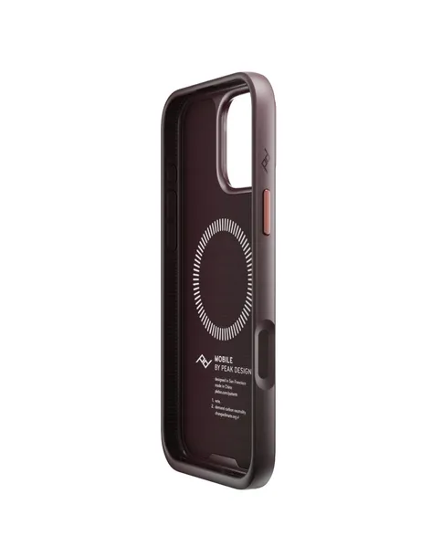 pd-mobile-fabric-case-iphone-16-pro-max-eclipse-kolor-fioletowy