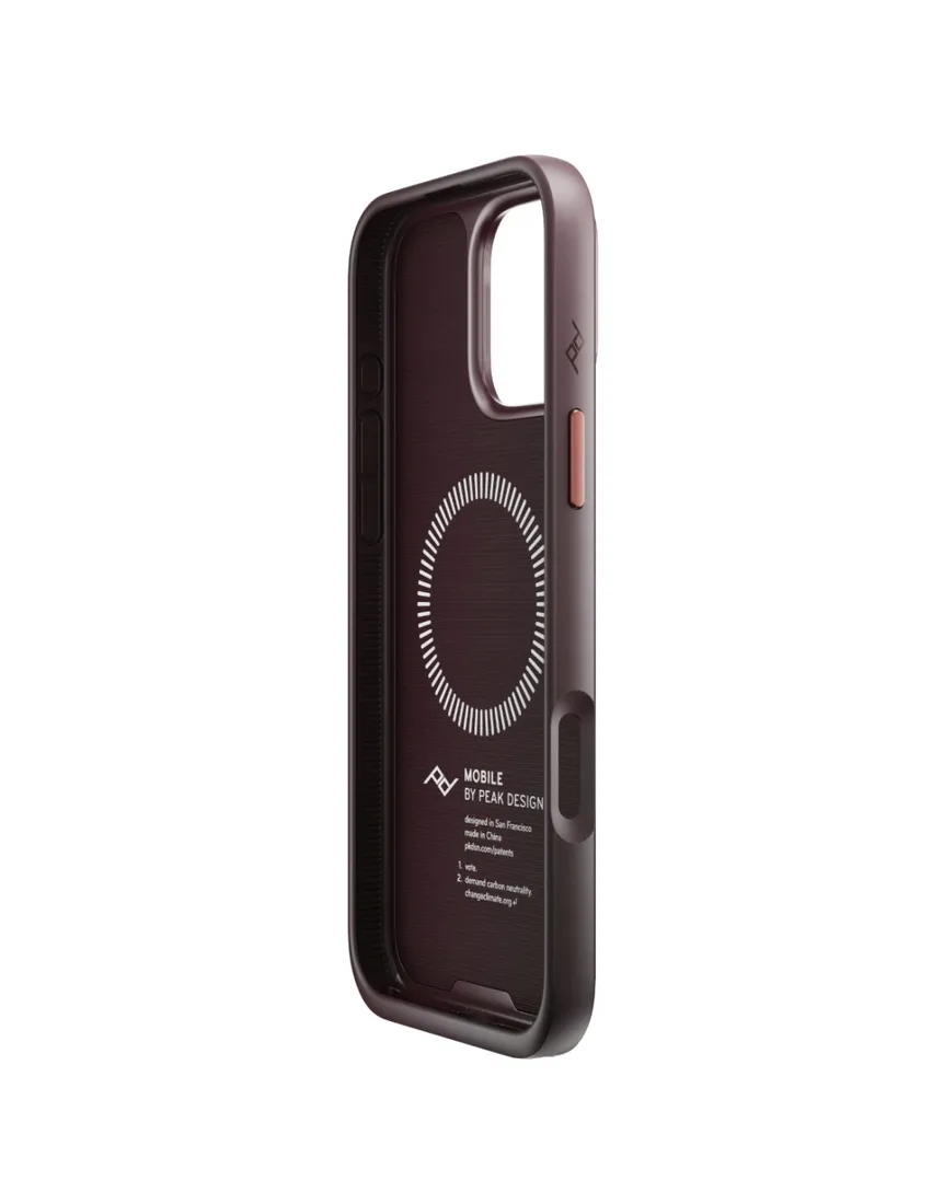 plecki-peak-design-do-apple-iphone-16-pro-max-fioletowy