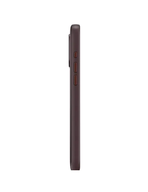 pd-mobile-fabric-case-iphone-16-pro-max-eclipse-typ-plecki